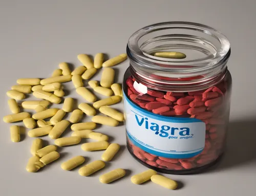 venta de viagra y cialis